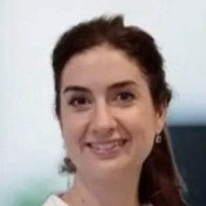 Dottoressa Carlotta Schenone Dottoressa specializzata in reumatologia - Centro Medico Fieschi