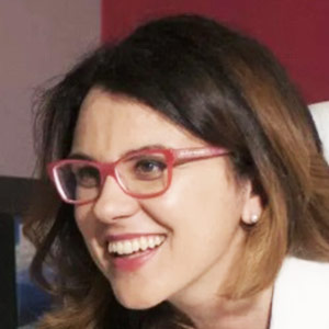 Valeria Puggioni - Chirurgo plastico del Centro Medico Fieschi